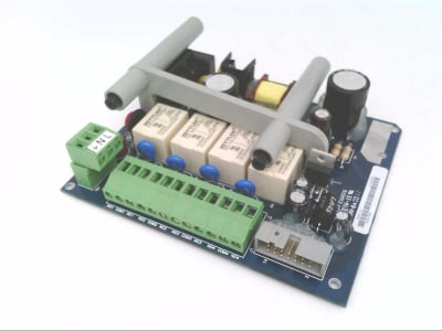 EMERSON 6A00311G4