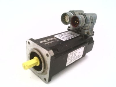 KOLLMORGEN AKM23E-ANBNR-00