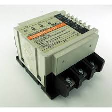 FUJI ELECTRIC SS303H-4-D3