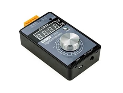 UCTRONICS U6206