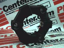 MIKI PULLEY CF-A-004-OG