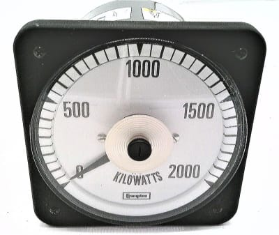 TE CONNECTIVITY 007-218A-QQVL-C6