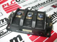 WESTINGHOUSE KD421K15