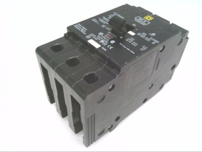 SCHNEIDER ELECTRIC 87537