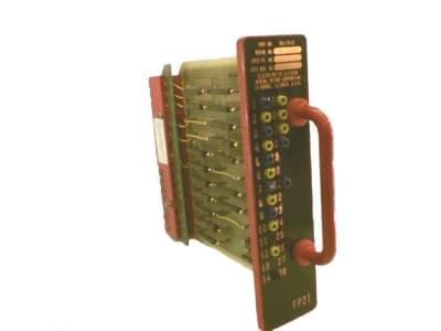 GENERAL MOTORS 9517970