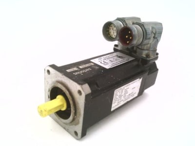 KOLLMORGEN AKM24D-ENCNR-00