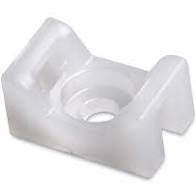 ABB THOMAS & BETTS SMNY-001-9-D