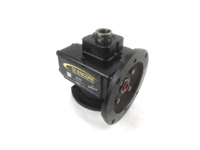 WINSMITH E17MSFS41160AB