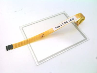 RADWELL RAD-TG-20302432