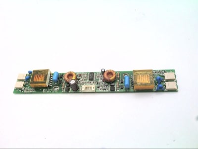 E-MAX INSTRUMENTS PLCD1717432