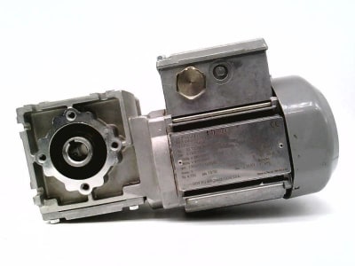 SEW EURODRIVE SF74 DRE90L4