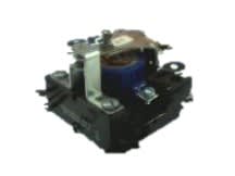 GENERAL ELECTRIC K-1049