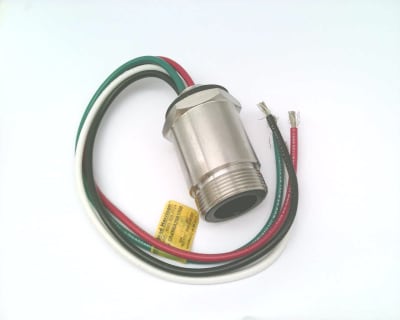 MOLEX 1300660250