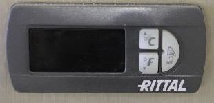 RITTAL RITCUSR002