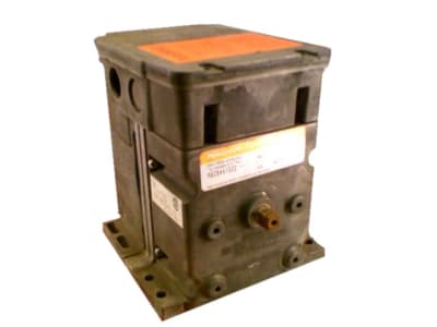 HONEYWELL M6284A-1022