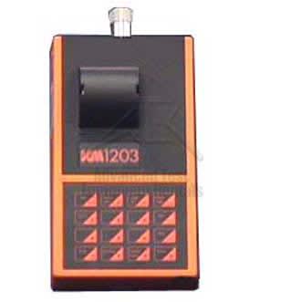 KANE MAY LIMITED KM1203