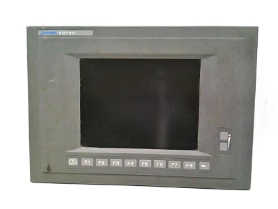 OKUMA 1911-2631-66-27