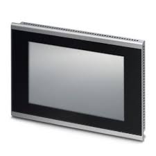 PHOENIX CONTACT TP-3156W/P