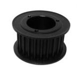 B&B MANUFACTURING QD56-8M-30