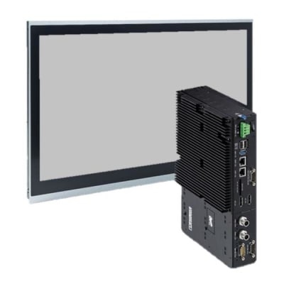 PHOENIX CONTACT VL2-PPC-3000