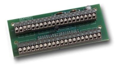 SENSORAY 7409TB