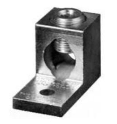 ASEA BROWN BOVERI TMPL2000RD