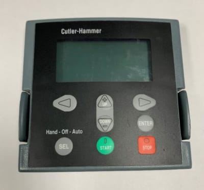 EATON CORPORATION T0500