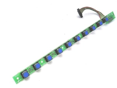 OKUMA 98027-20030-00