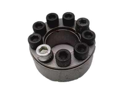 RINGFEDER RFN-7012-025