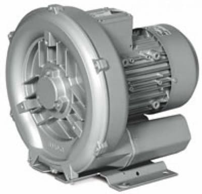 GARDNER DENVER 8741376146001