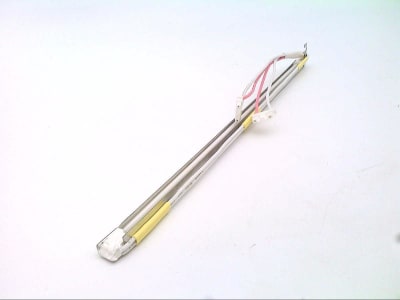 RADWELL VERIFIED SUBSTITUTE AGP3500-S1-AF-D81K-SUB-BACKLIGHT