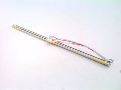 RADWELL VERIFIED SUBSTITUTE AGP3500-S1-AF-SUB-BACKLIGHT