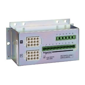 SCHNEIDER ELECTRIC 29352