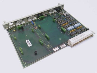 SIEMENS 6AW5463-0AA