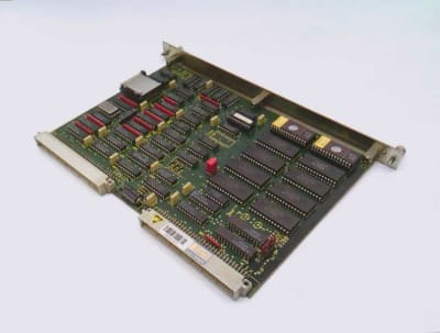 SIEMENS 6FX1120-5BA01