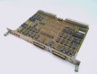 SIEMENS 6FX-1112-1AD00