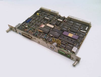 SIEMENS 6FX1110-7AB01
