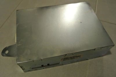 ROVER YIC000140