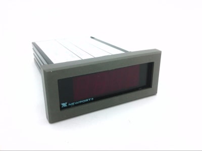 OMEGA ENGINEERING 205-AV2-R-C0