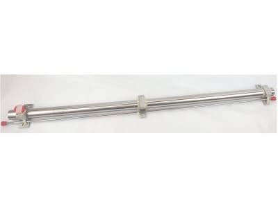 SENTECH 12GS173W-8000XB2