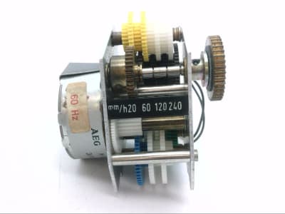 SWIFT FIRST AID 067444