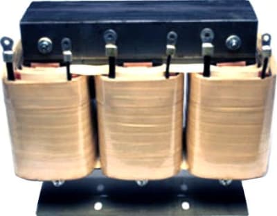 SCHNEIDER ELECTRIC MSA50T202H3