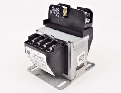 GENERAL ELECTRIC 9T58K4148G42