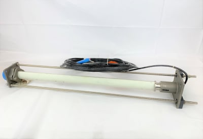 MCCROMETER 285-140N1