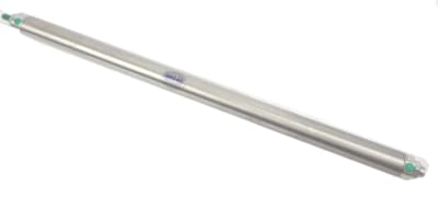 FABCO F-1500D04-28A-34