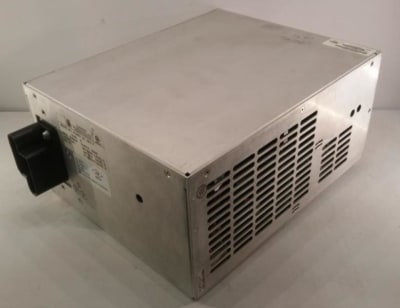 HONEYWELL ACX631