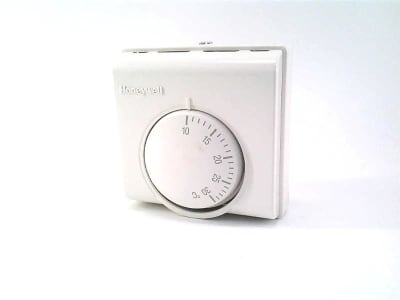 HONEYWELL T6360B1028