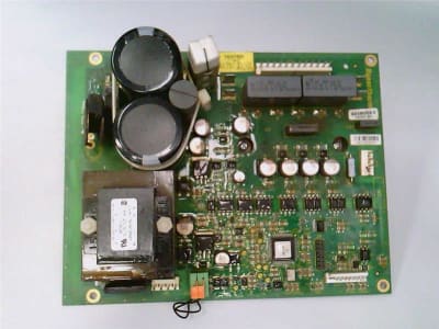 HYPERTHERM INC 14102700L