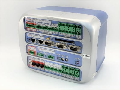 MULTITRODE MSM3PCBCFM