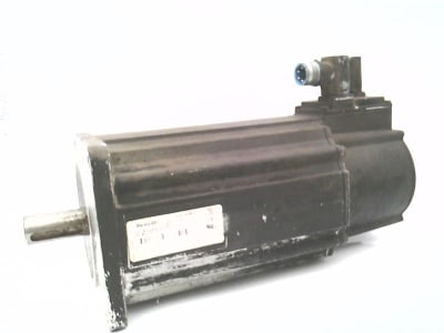 BOSCH MHD090B-047-NP0-UN